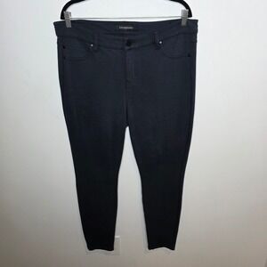 Liverpool Pants Womens 18W